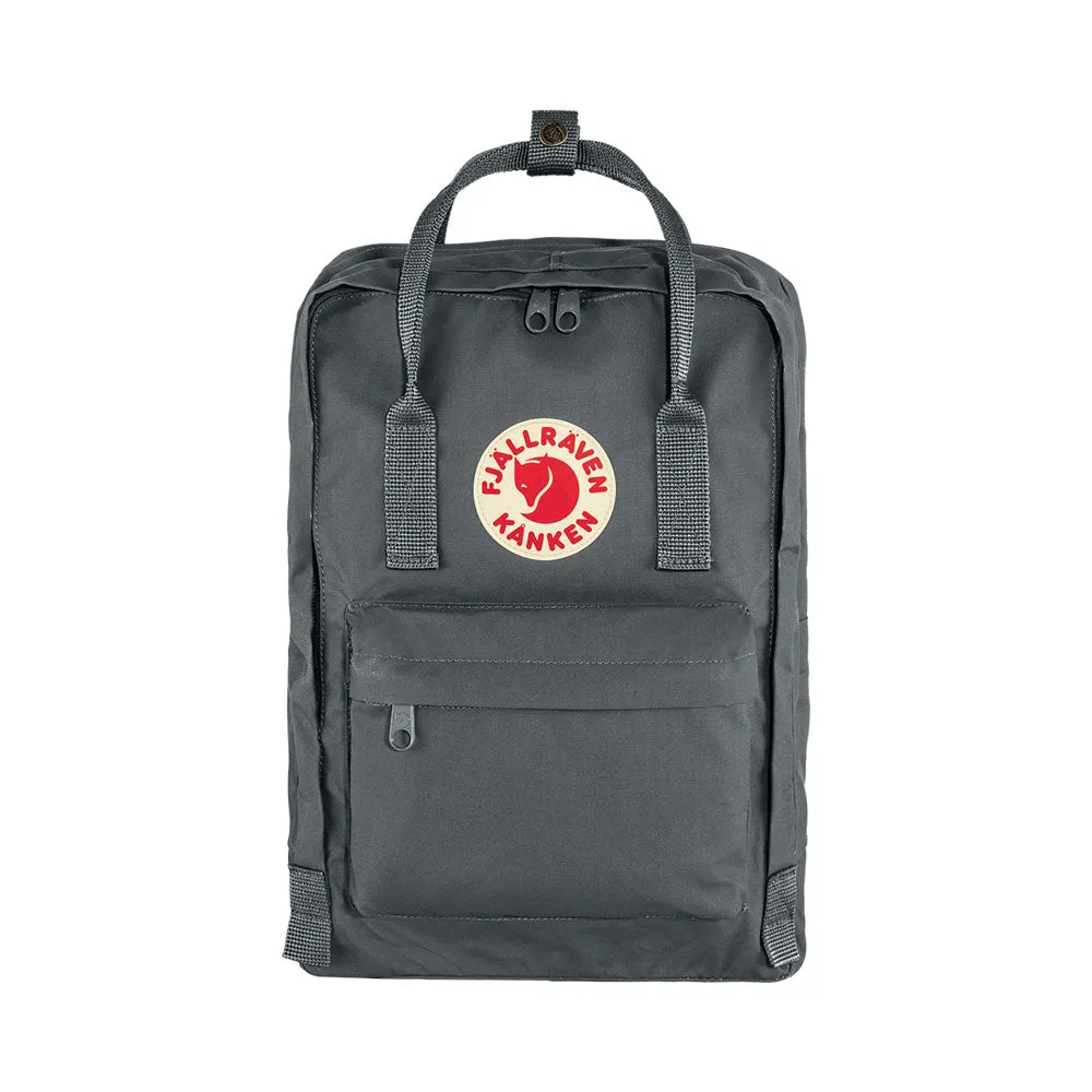 Kånken Laptop 13"