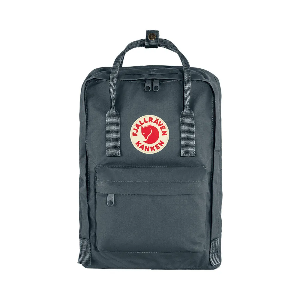 Kånken Laptop 13"