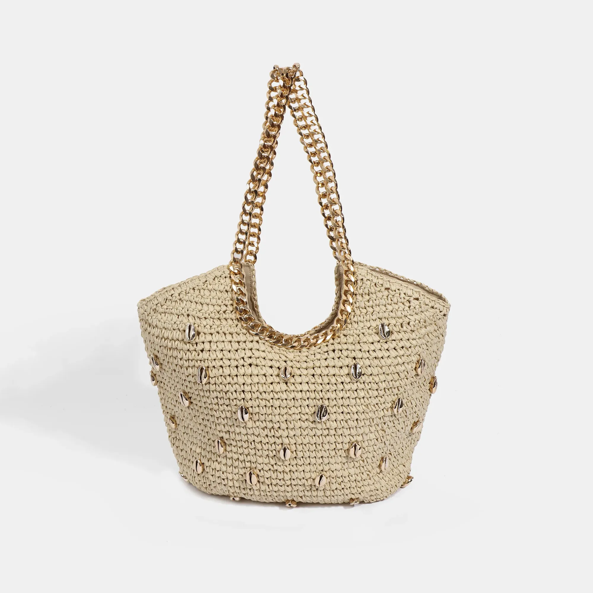 Koa Bag