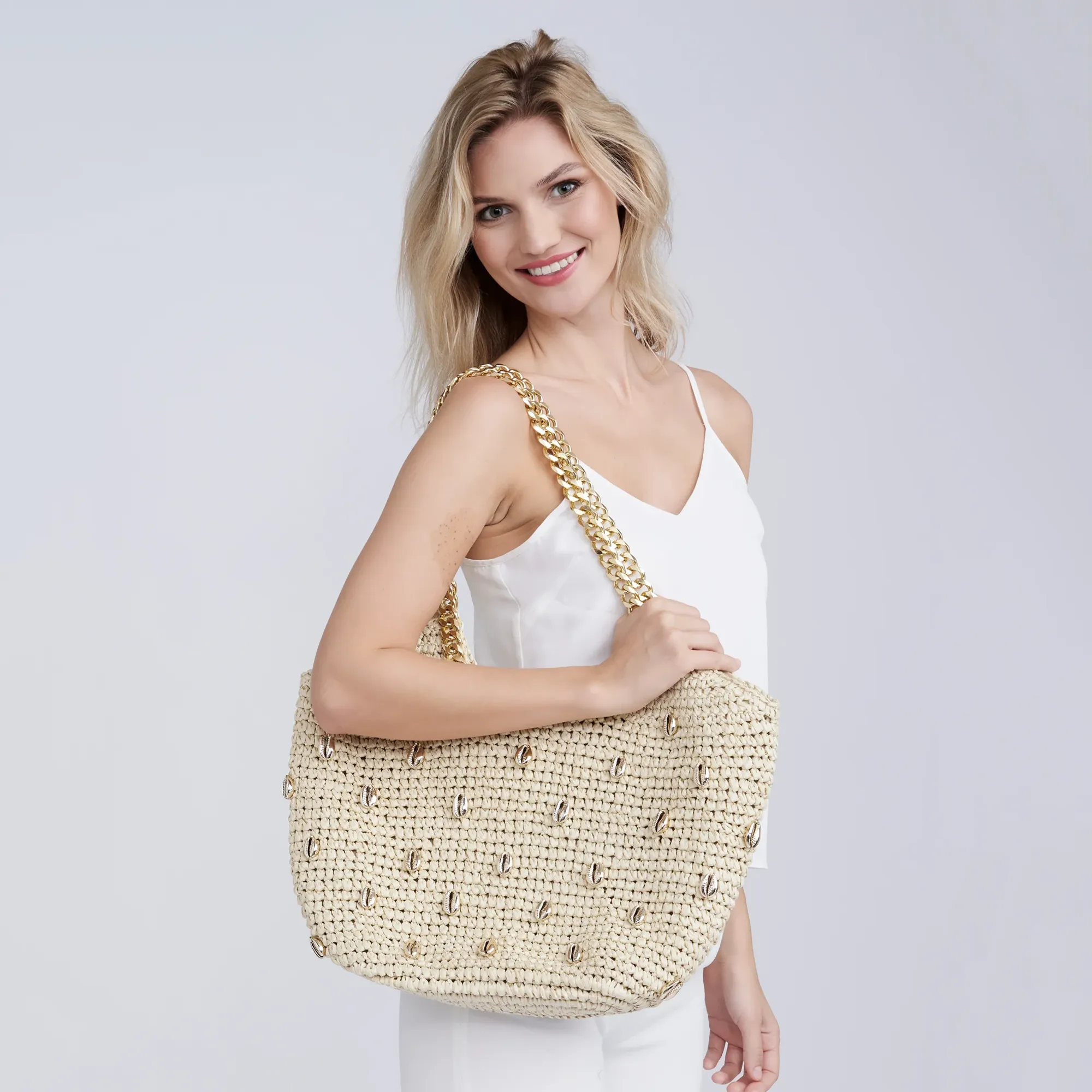Koa Bag