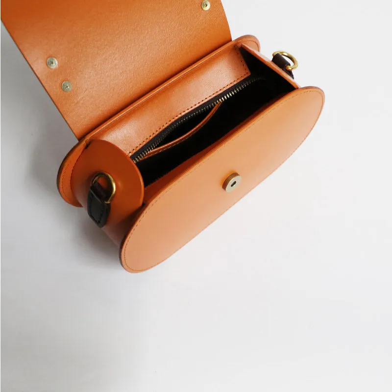 Ladies Small Over The Shoulder Purse Crossbody Purses For Women