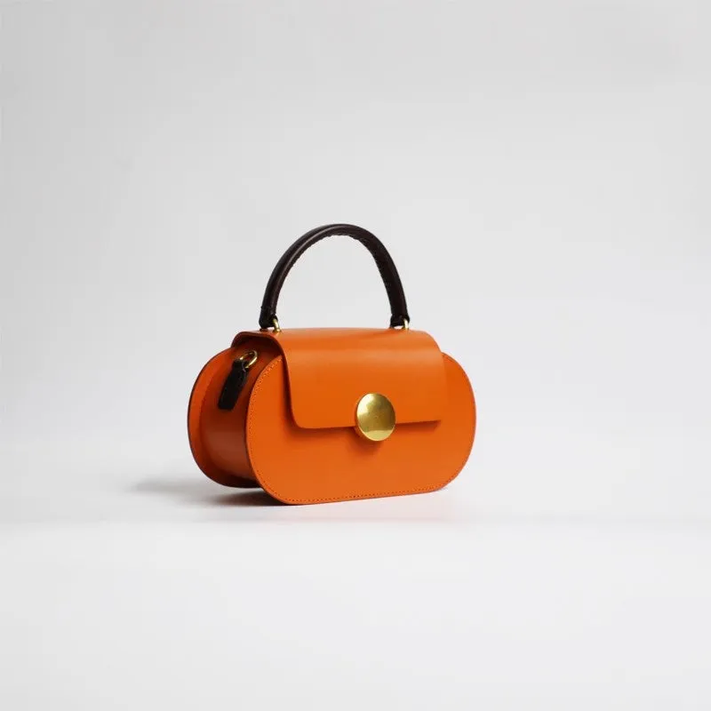 Ladies Small Over The Shoulder Purse Crossbody Purses For Women
