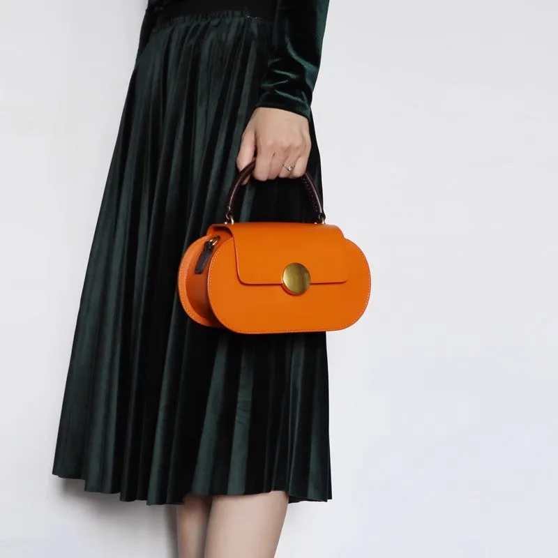 Ladies Small Over The Shoulder Purse Crossbody Purses For Women