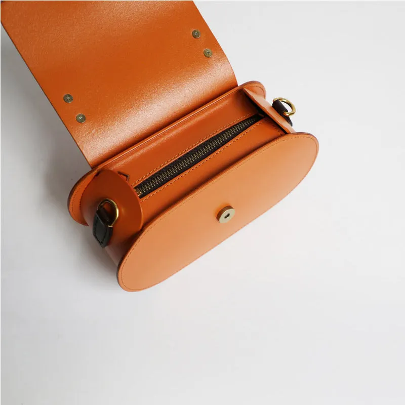 Ladies Small Over The Shoulder Purse Crossbody Purses For Women