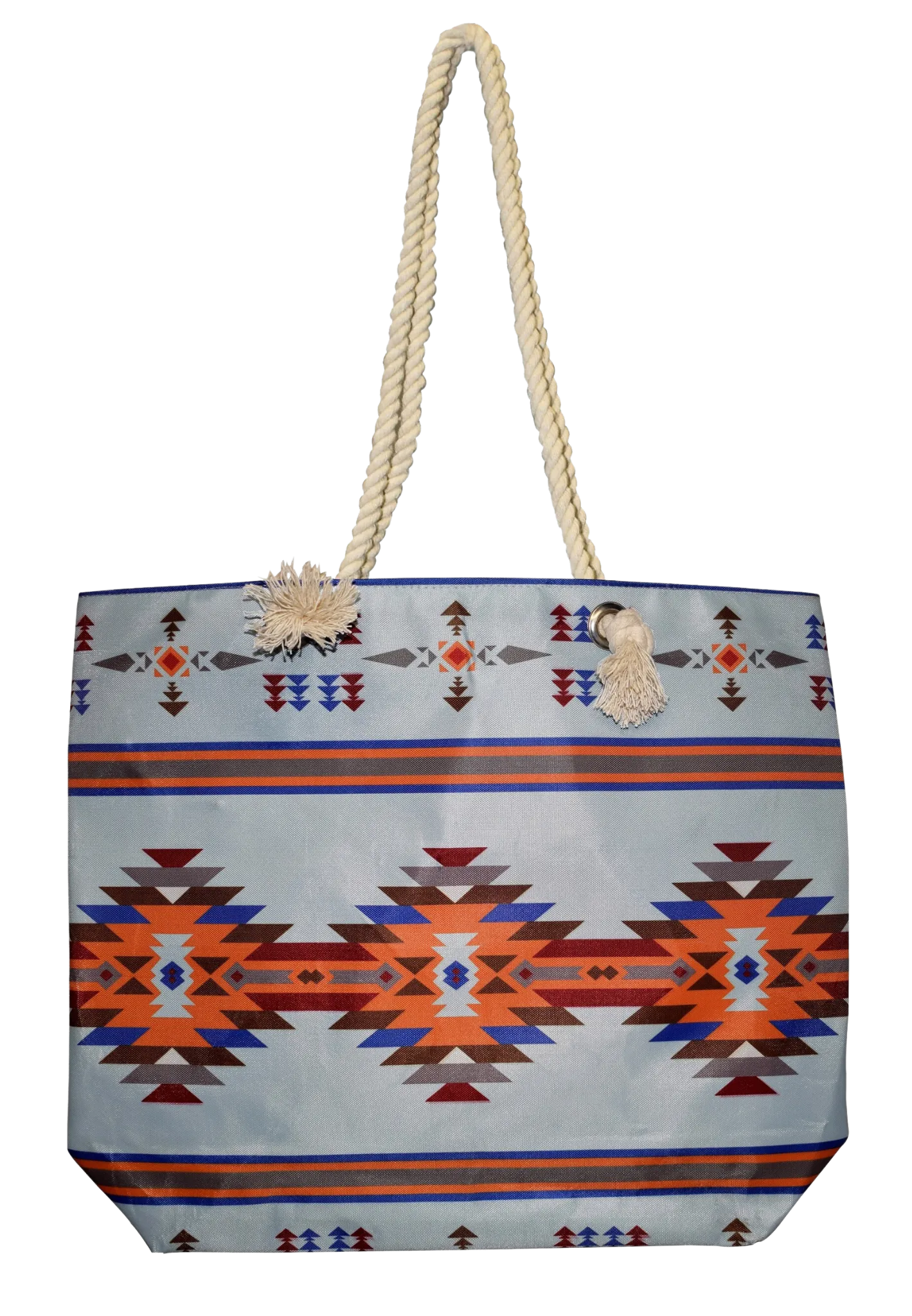 <font color="red">New !!!</font> 9 pc Southwest Beach Tote Bags. Only $7 ea!!!
