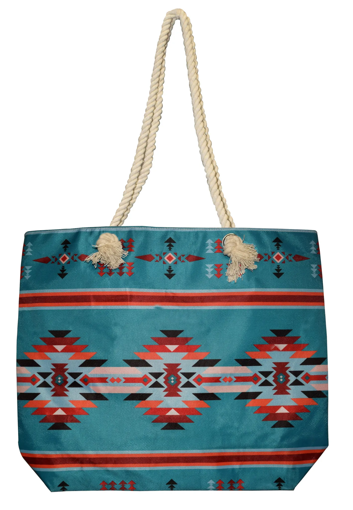 <font color="red">New !!!</font> 9 pc Southwest Beach Tote Bags. Only $7 ea!!!