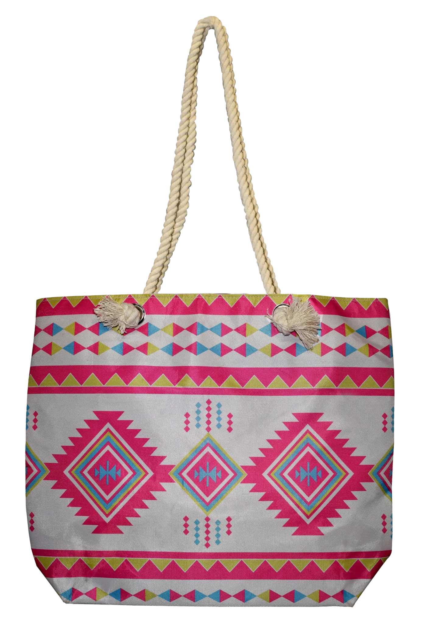 <font color="red">New !!!</font> 9 pc Southwest Beach Tote Bags. Only $7 ea!!!
