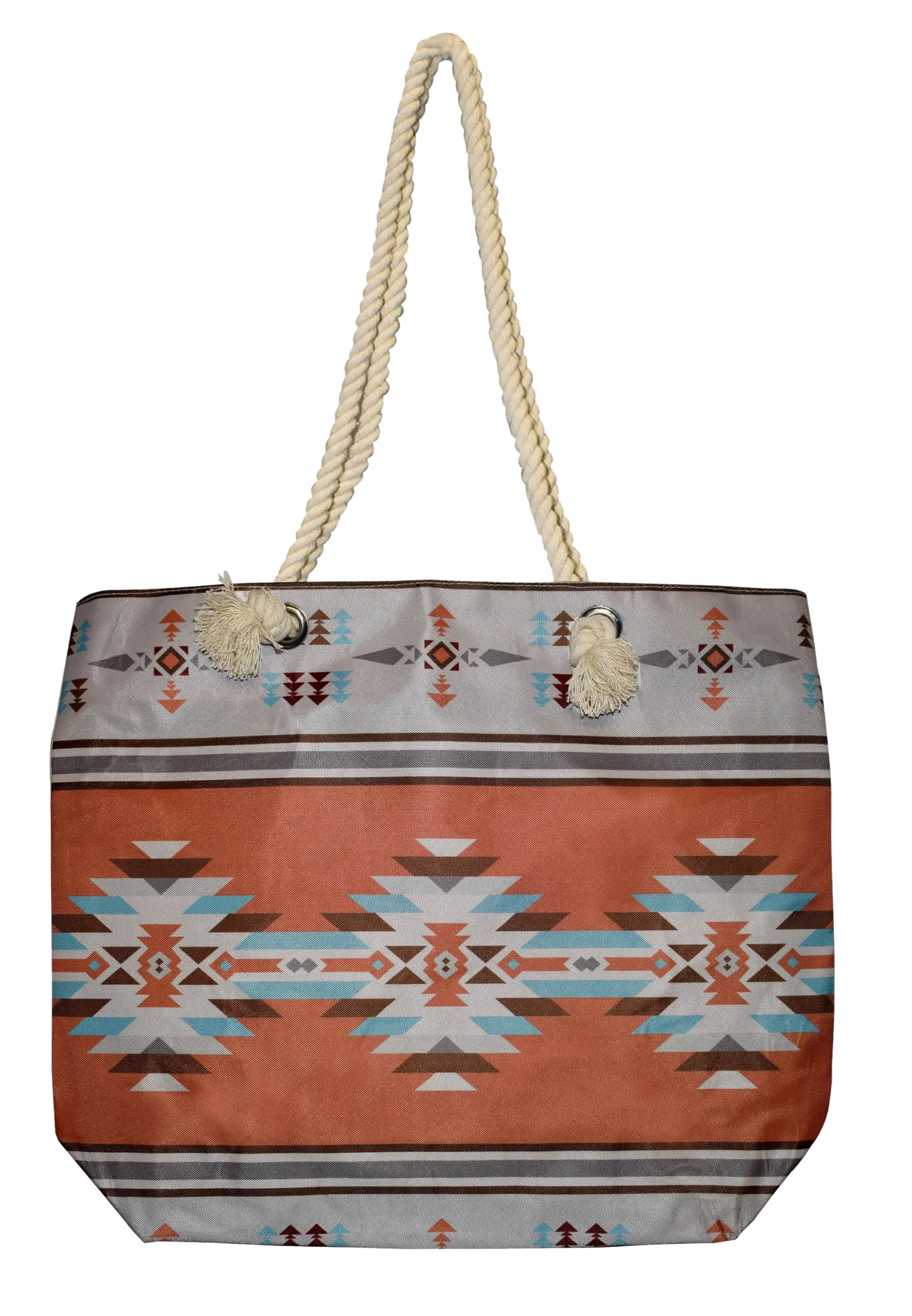 <font color="red">New !!!</font> 9 pc Southwest Beach Tote Bags. Only $7 ea!!!