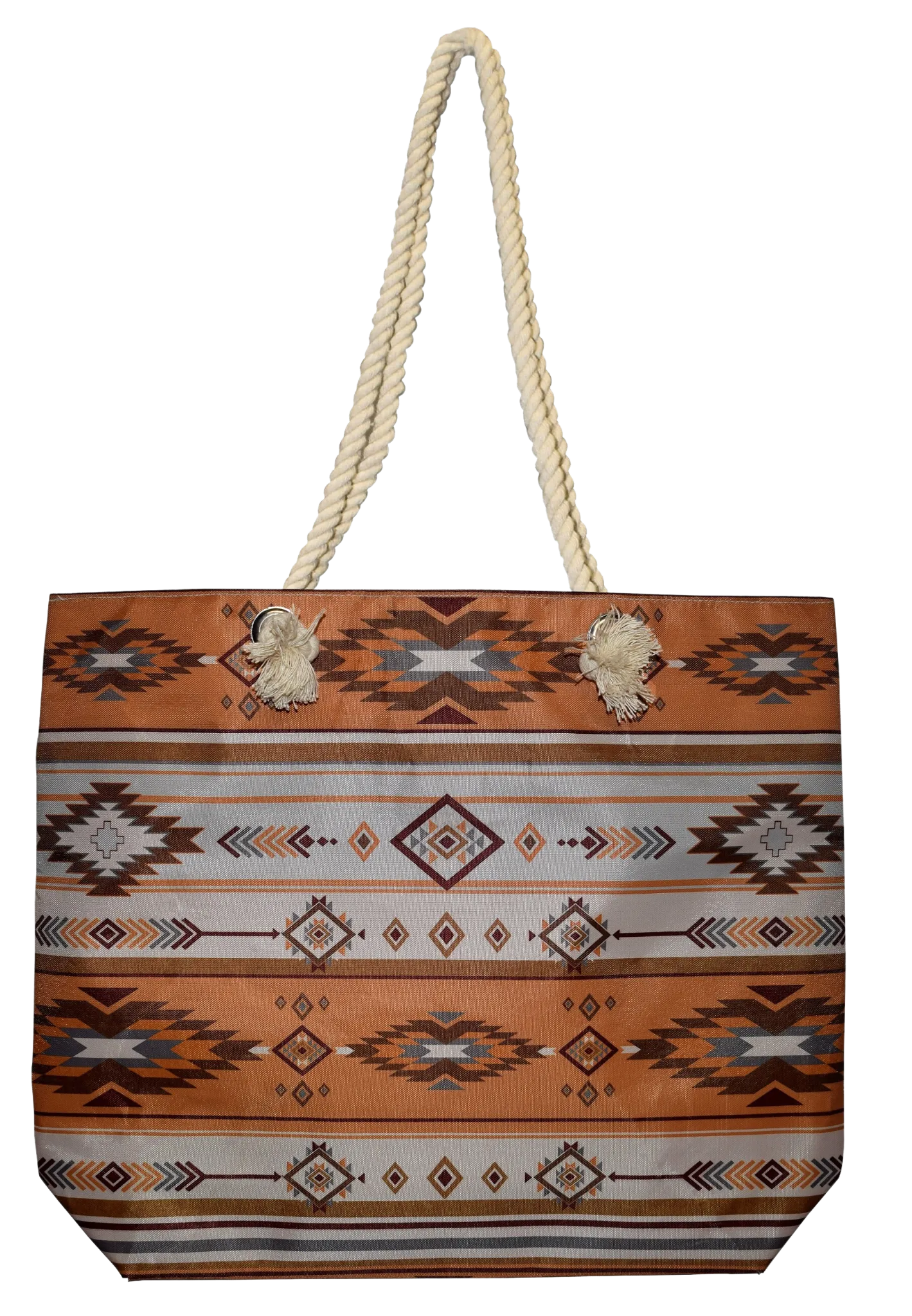 <font color="red">New !!!</font> 9 pc Southwest Beach Tote Bags. Only $7 ea!!!