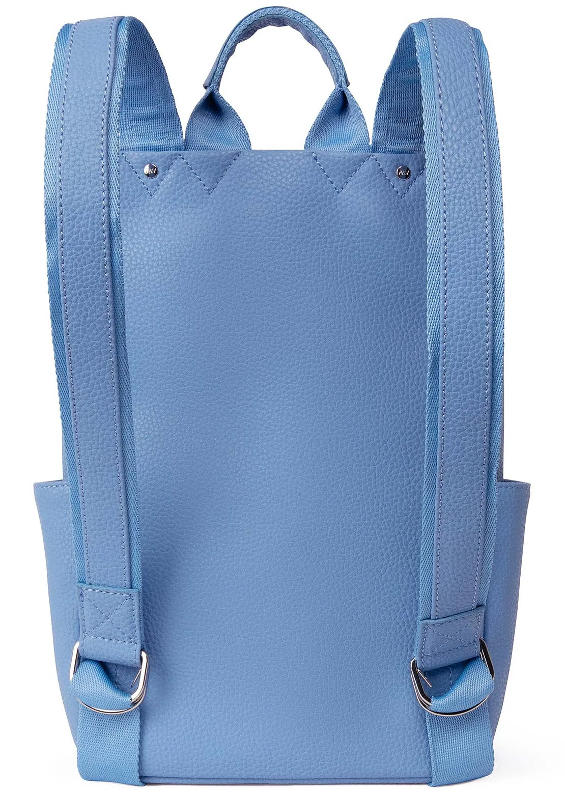 Matt & Nat Brave SM Purity Backpack