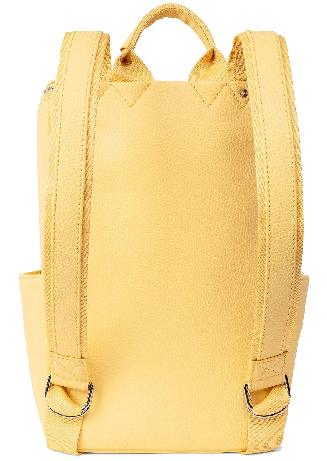 Matt & Nat Brave SM Purity Backpack