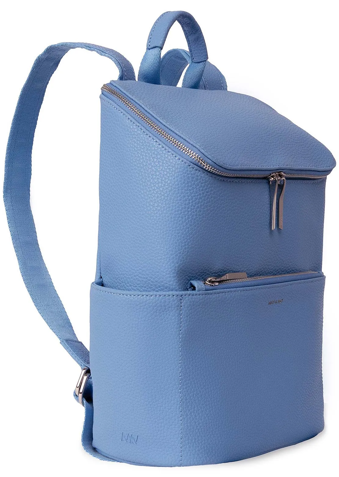 Matt & Nat Brave SM Purity Backpack