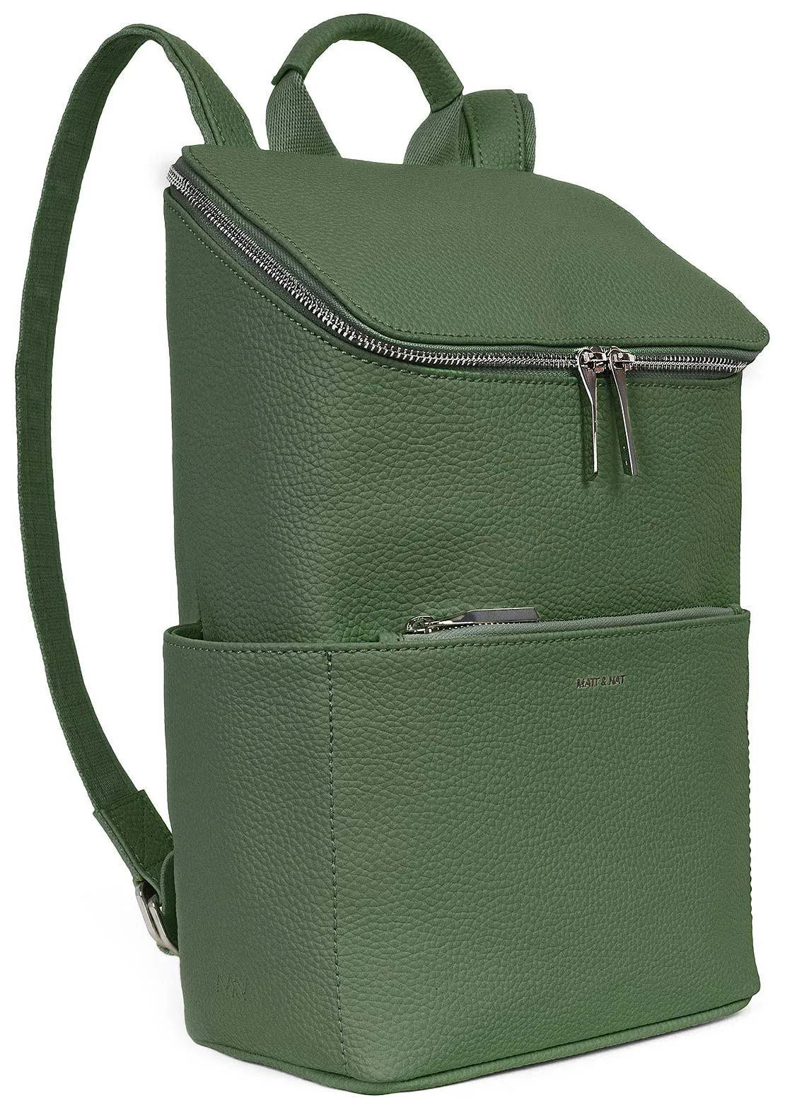 Matt & Nat Brave SM Purity Backpack