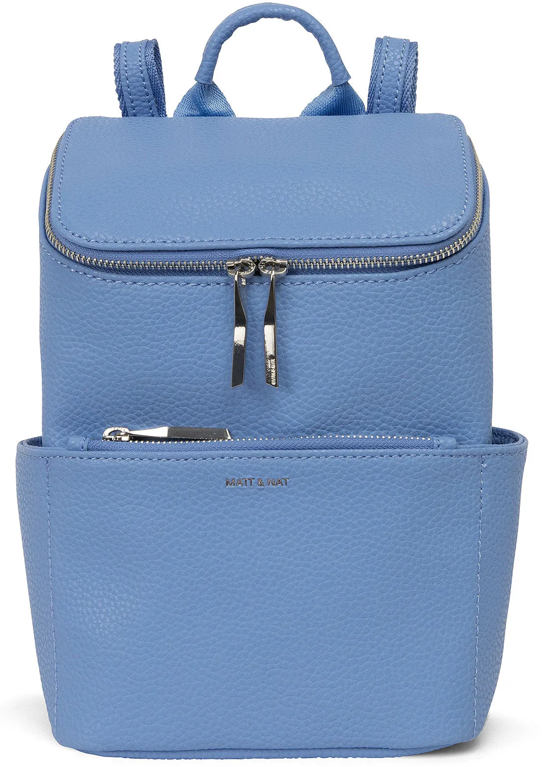 Matt & Nat Brave SM Purity Backpack