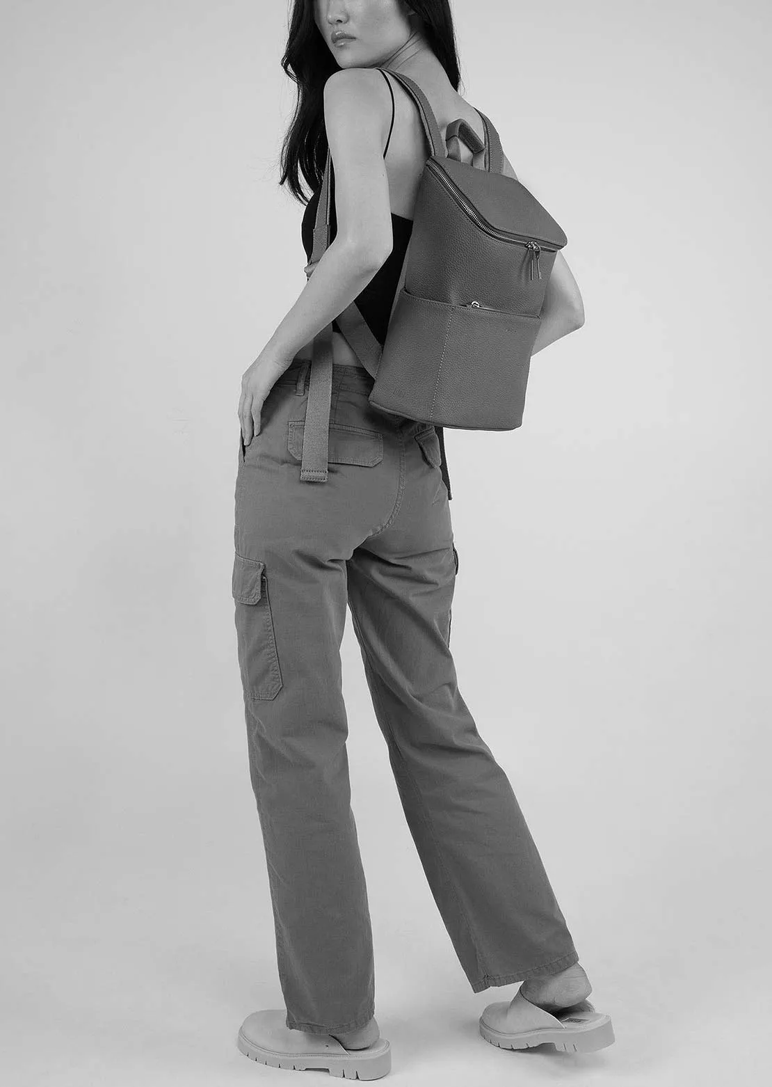 Matt & Nat Brave SM Purity Backpack