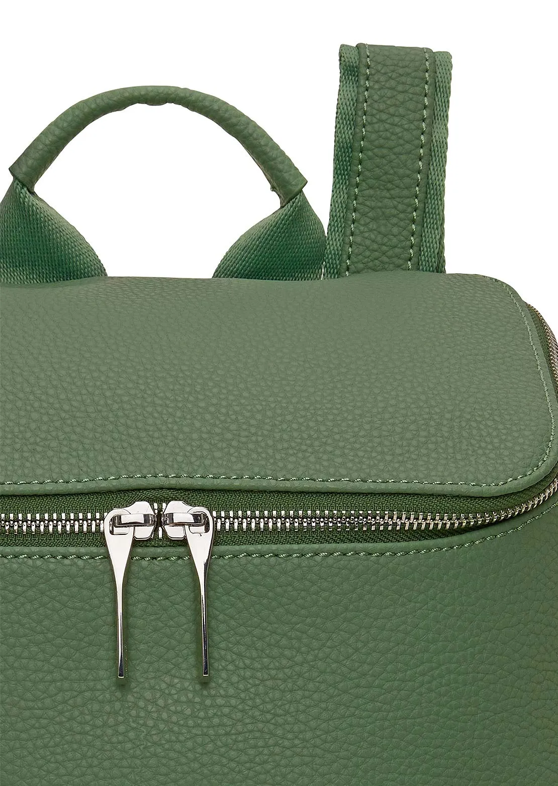 Matt & Nat Brave SM Purity Backpack