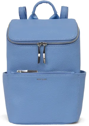Matt & Nat Brave SM Purity Backpack