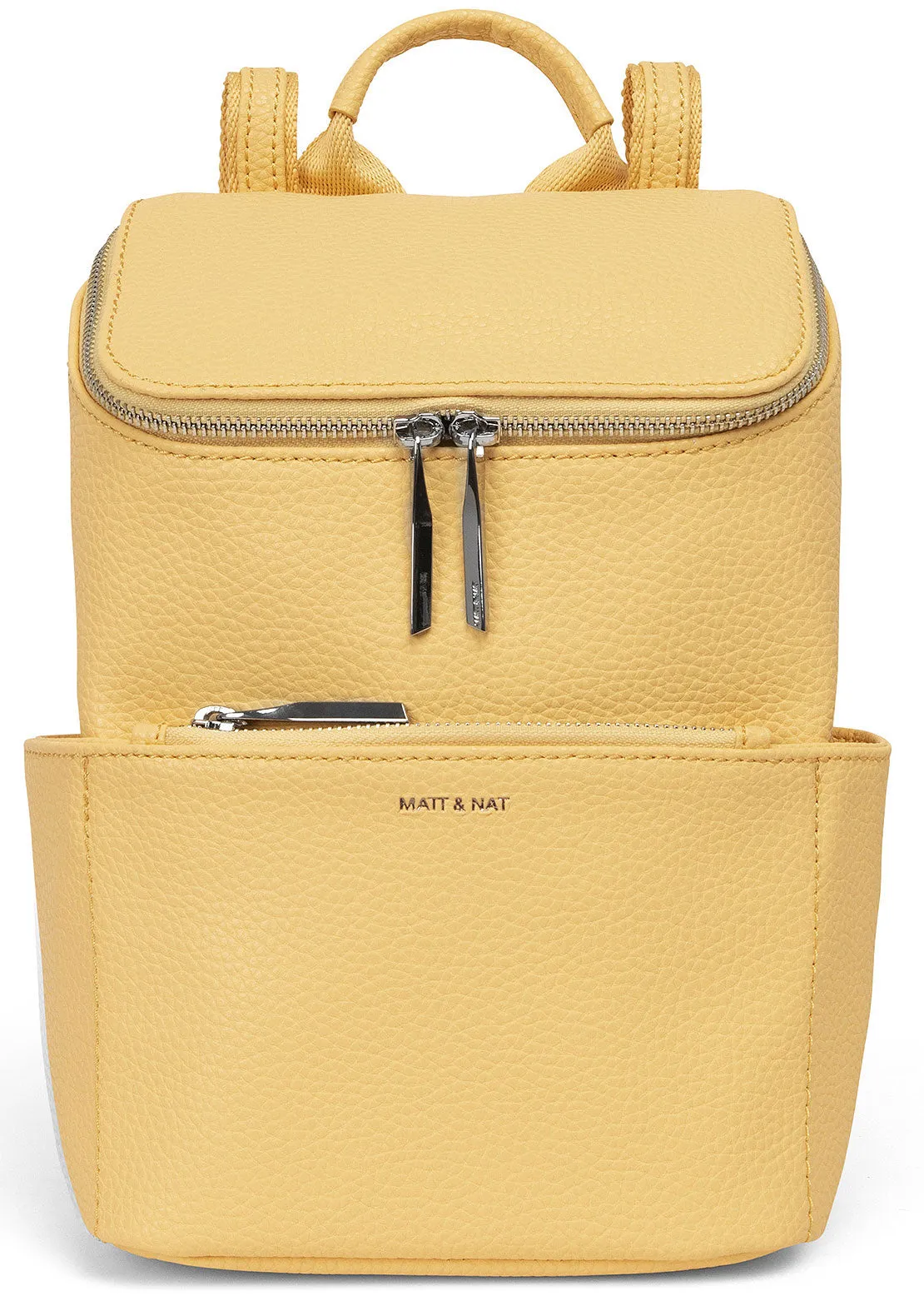 Matt & Nat Brave SM Purity Backpack