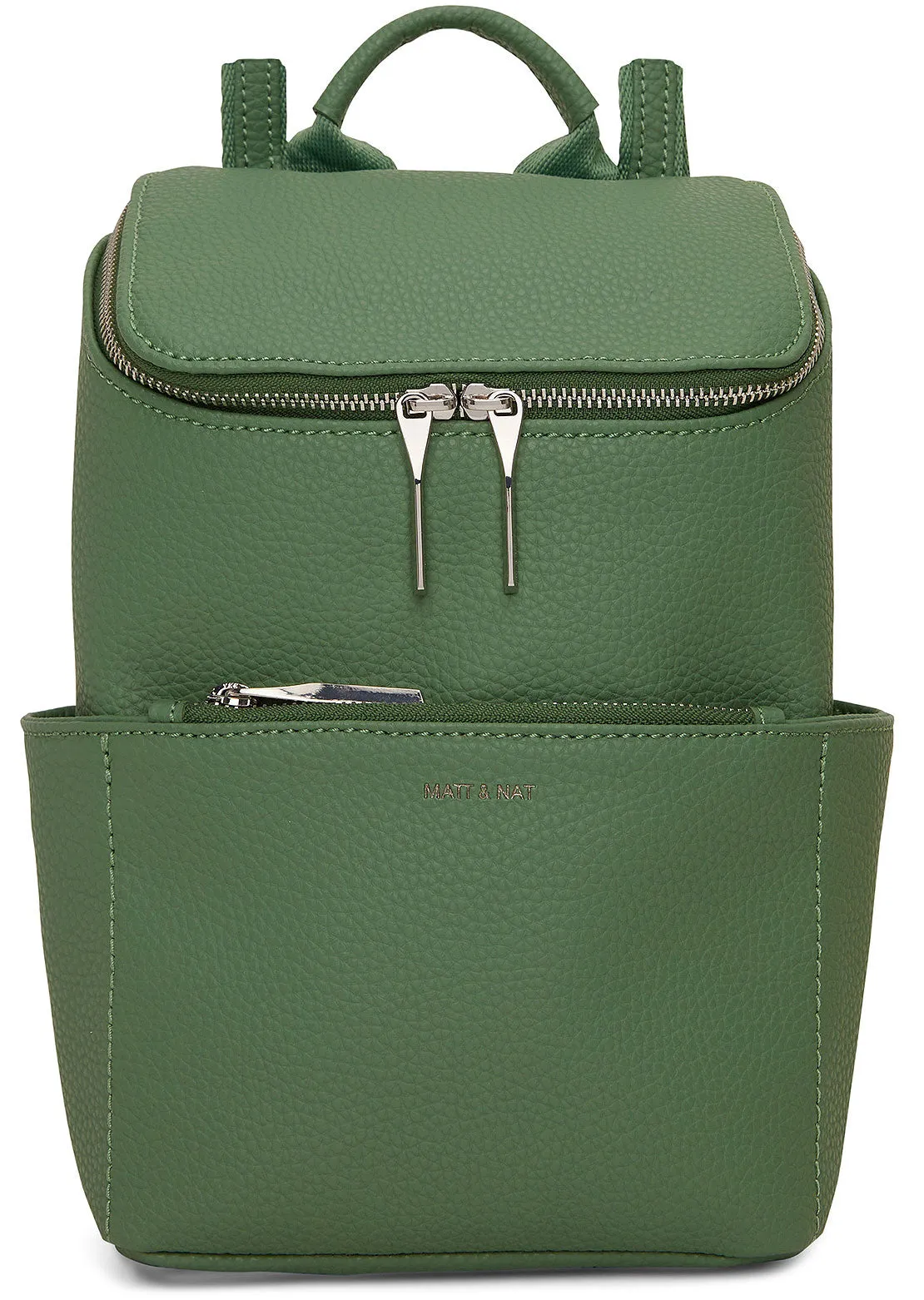 Matt & Nat Brave SM Purity Backpack