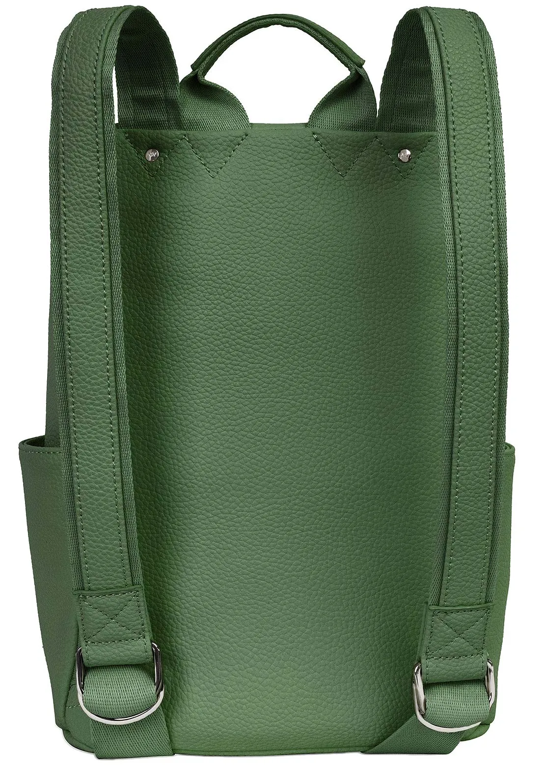 Matt & Nat Brave SM Purity Backpack