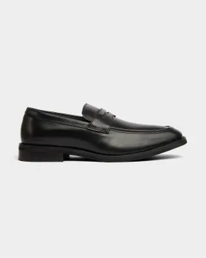 Matteo Penny Loafer Calzado Para Hombre