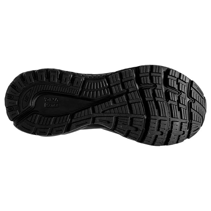 Men's Adrenaline GTS 21