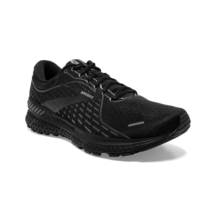 Men's Adrenaline GTS 21