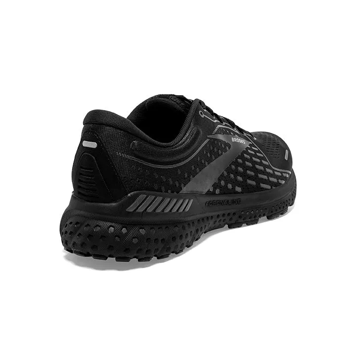 Men's Adrenaline GTS 21