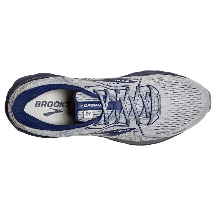 Men's Adrenaline GTS 21