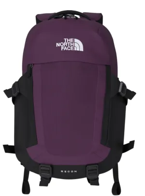 Men's Recon Backpack