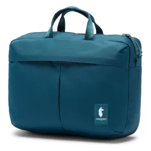 Mente 15L Messenger Bag - Cada Día
