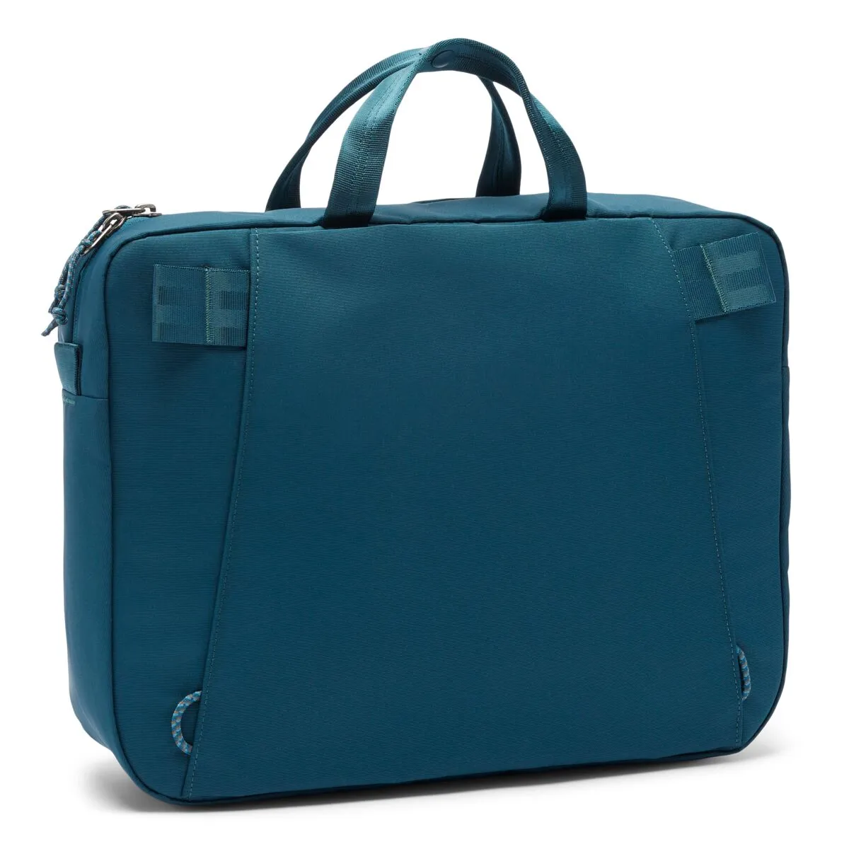 Mente 15L Messenger Bag - Cada Día