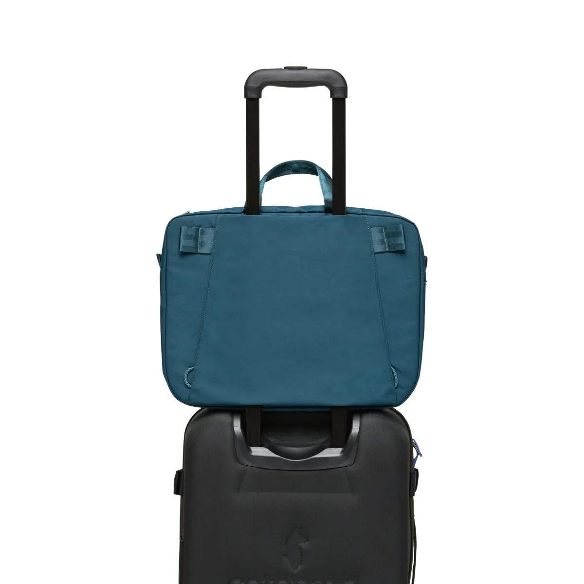 Mente 15L Messenger Bag - Cada Día