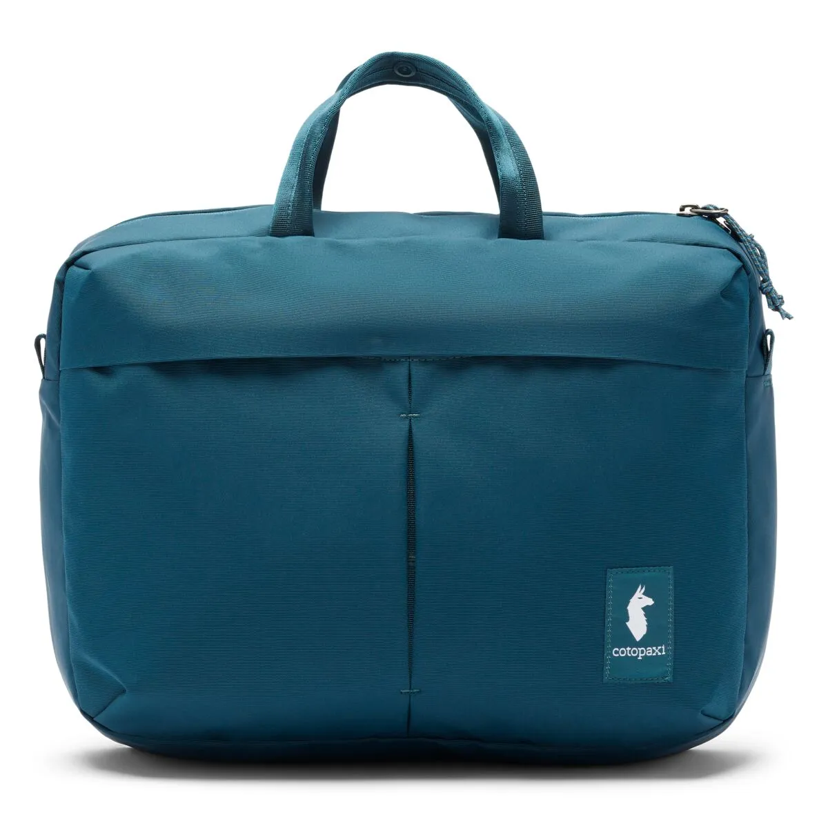 Mente 15L Messenger Bag - Cada Día