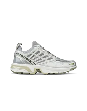 MM6 x Salomon ACS Pro
