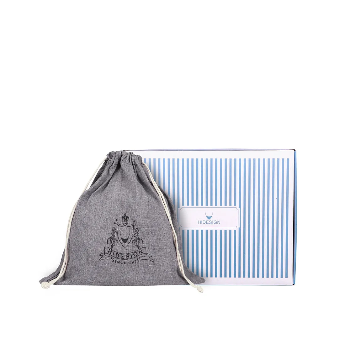 MOTOR 04 SLING BAG