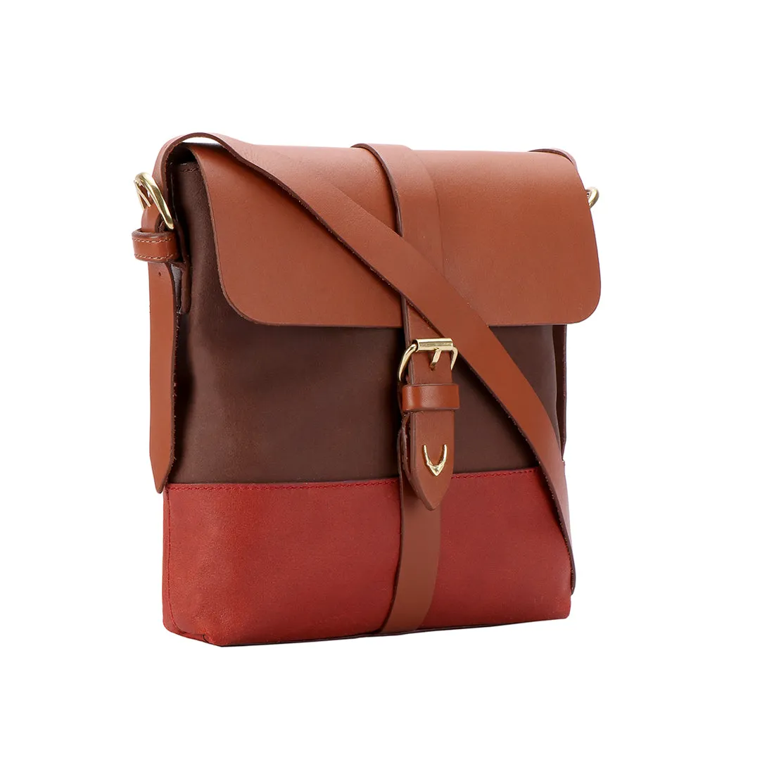 MOTOR 04 SLING BAG