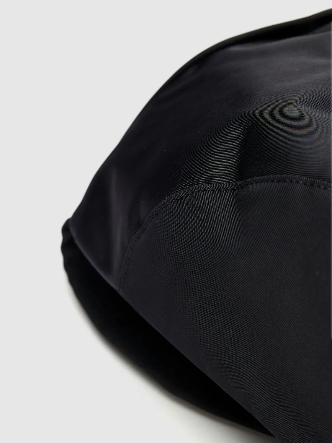 Multi Pocket Crossbody Bags