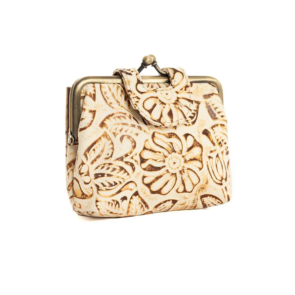 Myra Fennington Wallet