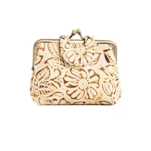 Myra Fennington Wallet