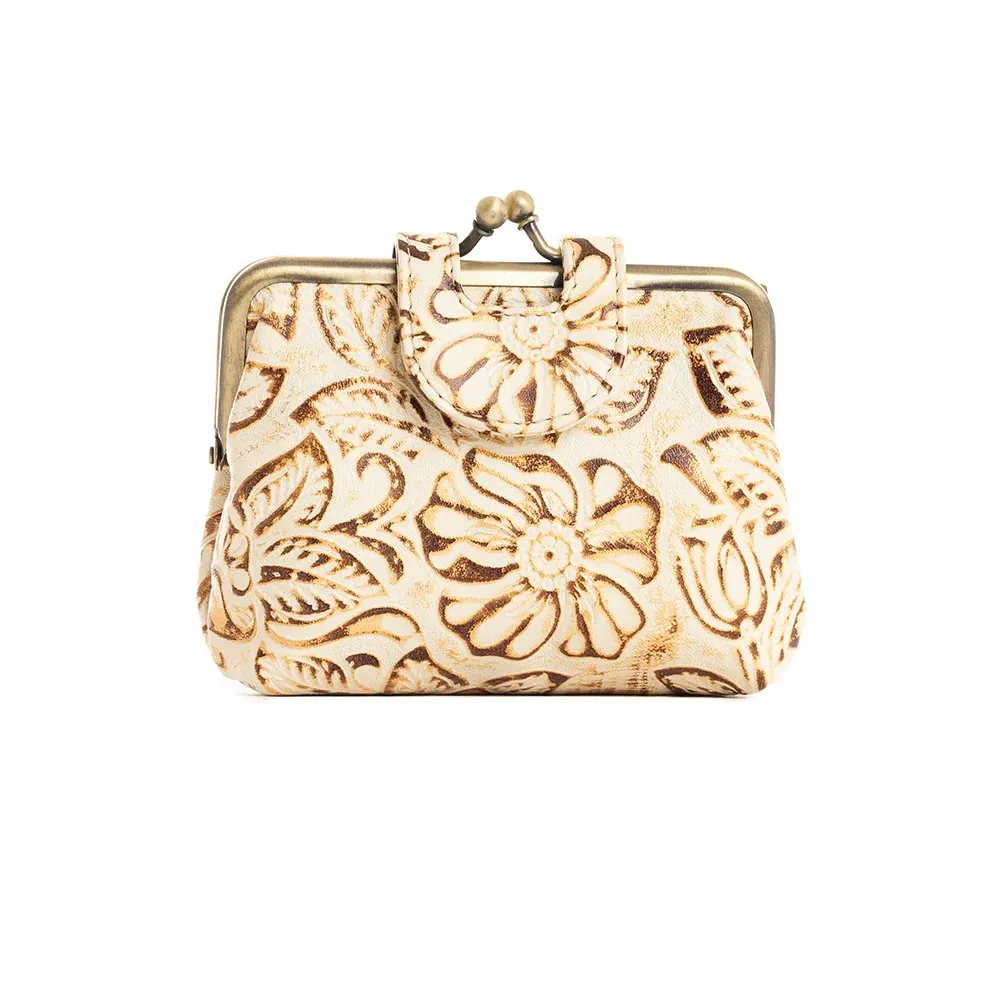 Myra Fennington Wallet
