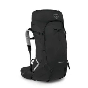 Osprey Atmos AG LT 50 Backpack S/M