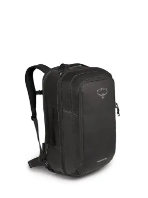 Osprey Transporter Convertible Carry-On Bag 44L - Black