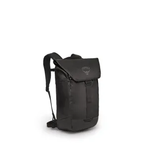 Osprey Transporter Flap