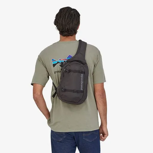 Patagonia Atom Sling 8L (Unisex)