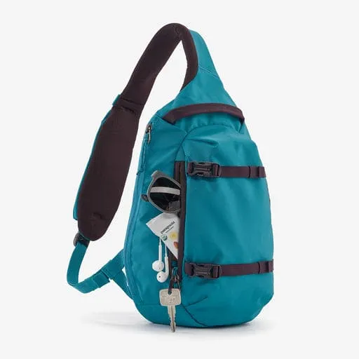 Patagonia Atom Sling 8L (Unisex)