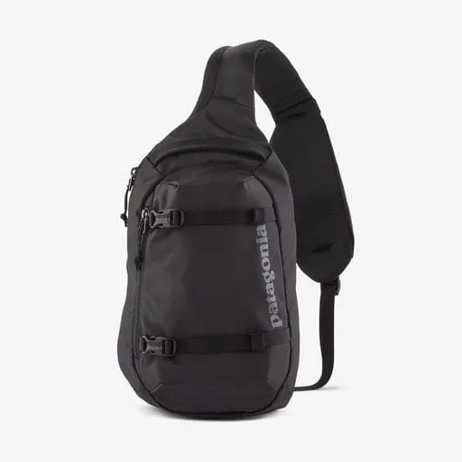 Patagonia Atom Sling 8L (Unisex)