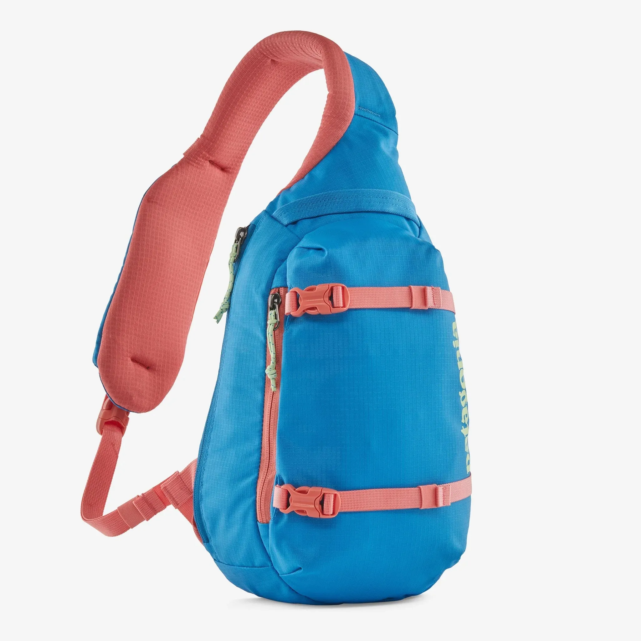 Patagonia Atom Sling 8L (Unisex)
