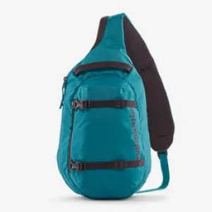 Patagonia Atom Sling 8L (Unisex)