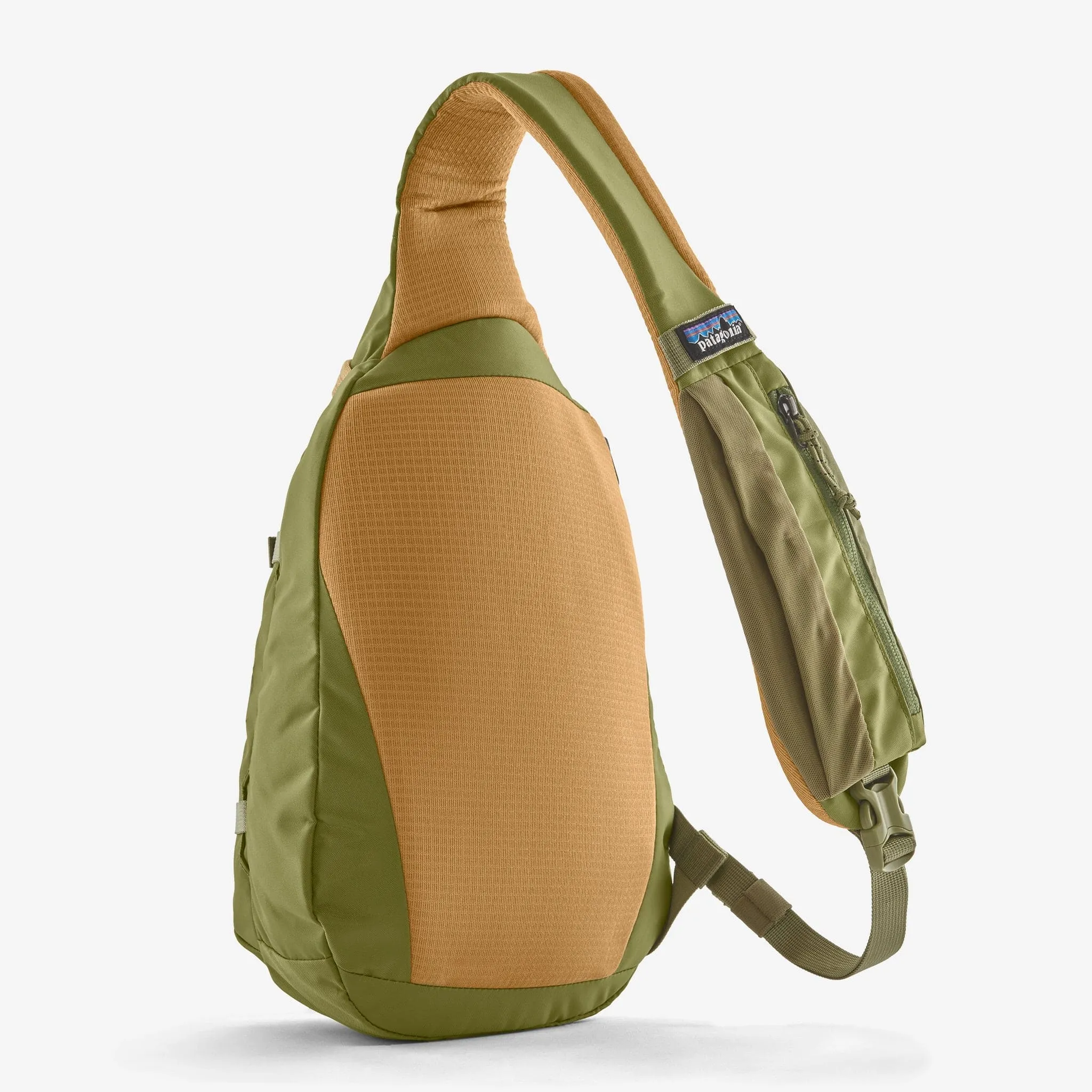 Patagonia Atom Sling 8L (Unisex)